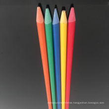 fiberglass solid round rod fiberglass reinforcing rod